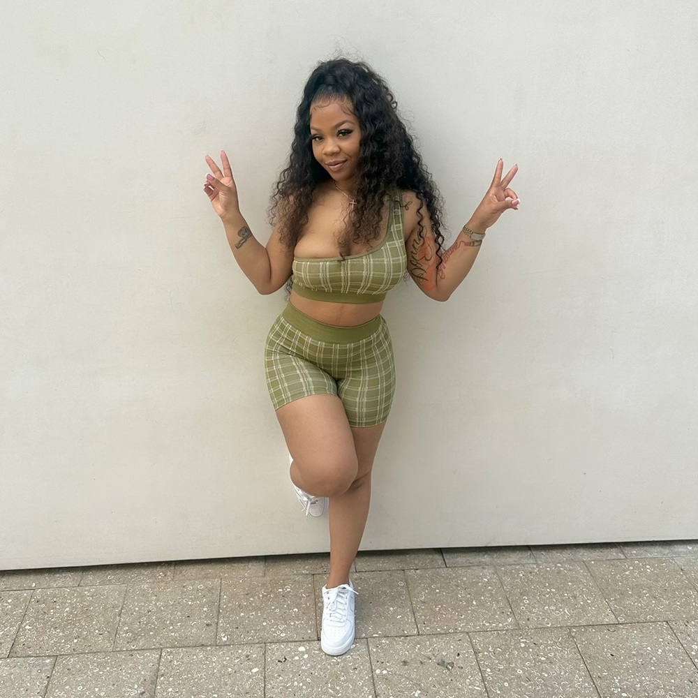 2 piece set - Picture 4 of 4
